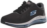 Skechers Herren Sneakers,Sports Shoes