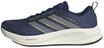 adidas Herren Supernova Ease 2 Runningschuhe