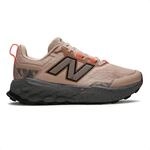 New Balance Herren
