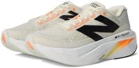 New Balance Herren Fuelcell Supercomp Trainer V3Laufschuh | Stra&szlig;enlaufschuhe