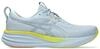 ASICS Herren Gel-Pulse 17Sneaker | stra&szlig;enlaufschuhe