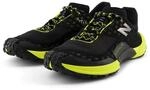 New Balance Herren Minimus V1 Trailrunning-schuhTraillaufschuh