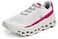 On Damen CloudmonsterSneaker