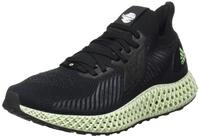 adidas 4D Run Strabenlaufschuh fur Herren