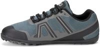 Xero Shoes Barefoot Shoes for Men | Mesa Trail WP | Zero Drop, Wide Toe Box,