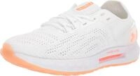 Under Armour Herren UA HOVR Sonic 2, atmungsaktive Sportschuhe mit integriertem