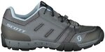 SCOTT Herren 288832 Fahrradschuhe, grau, 37 EU