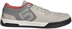Five Ten Freerider Pro MTB Shoes EU 41 1/3