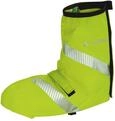 VAUDE Accessories Luminum Bike Gaiter