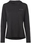 VAUDE T-Shirt Women's Tremalzo LS Shirt