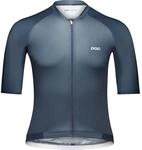 POC Herren M's Pristine Jersey Fahrradshirt (1er Pack)