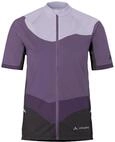 VAUDE Damen Women's Posta Fz Tricot III T-Shirt