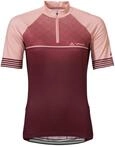 VAUDE Trikot Women's Posta HZ Tricot II