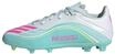 adidas Unisex Kids F50 Messi League Kids Fu&szlig;ballschuh, Feste/gemischte B&ouml;den