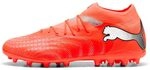 PUMA Unisex Future 9 Pro MgFussballschuh