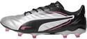 PUMA Unisex King Pro Fg/Ag Fussballschuh