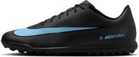 Nike Mercurial Vapor 16 Club TF Low-Top Fu&szlig;ballschuh, FQ8446