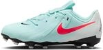 Nike Unisex Jr. Phantom Gx 2 AcademySneaker
