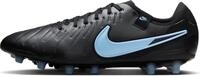 Nike Tiempo Legend 10 Pro AG-Pro Fu&szlig;ballschuh f&uuml;r Kunstrasen, DV4334
