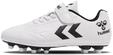hummel Klettverschluss Turf, Soft Ground, Firm Ground Top Star Fu&szlig;ball Kinder