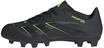 adidas Unisex Predator Club FG/MG Fu&szlig;ballschuh | Der adidas Predator Club bietet dir