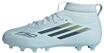 adidas Unisex Kinder F50 Sparkfusion League Mid Cut Firm Ground/Artificial...