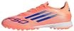 adidas Unisex F50 League TF Fu&szlig;ballschuh
