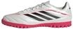 adidas Unisex Kids COPA Pure IV Club Kids Fu&szlig;ballschuh, Rollrasen