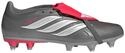 adidas Unisex League FG Fu&szlig;ballschuh | Fu&szlig;ballschuhe