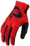 O'Neal | Fahrrad- & Motocross-Handschuhe | MX MTB DH FR Downhill Freeride