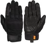 Furygan Jet AS D3O Lady - Motorradhandschuhe Damen - Ziegenleder - Touchscreen...