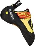 Scarpa Drago