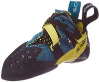 Scarpa Furia Air Kletterschuhe Boulderschuhe
