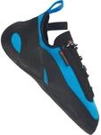 Unparallel Up-lace Blau - Steifer Ultra-pr&auml;ziser Kletterschuh, Gr&ouml;&szlig;e EU 44.5...