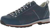 Dolomite 54 Low Fg Evo GTX Outdoorschuh