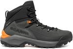 Scarpa Mustang TRK GTX Shark/Tonic