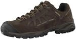 Meindl Unisex-Adult Shoes | Das Modell Trekking Basic besteht aus weichem...
