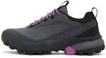 Scarpa Damen Ribelle Cross 2 GtxWanderschuh