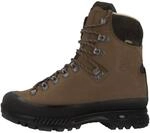 Hanwag Alaska GTX Herren Trekking & Wanderstiefel