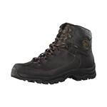 Meindl Vakuum Men Ultra 680084 Herren Sportschuhe - Outdoor