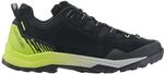 LOWA Halbschuh EXPLORER GTX LO