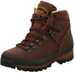 Meindl Damen Wanderstiefel | Das Modell Trekking Basic besteht aus weichem...