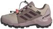 adidas Unisex Kids Terrex Gore-TEX Wanderschuh