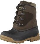 Meindl S&ouml;lden Junior 570036 Unisex - Kinder Stiefel