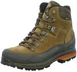 Meindl Vakuum Lady Gtx&reg; (Xl) Damen Trekking- & Wanderstiefel