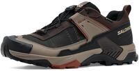 Salomon Shoes X Ultra 5 GTX Blkcof/Walnut/Arabia 000-12,5/48