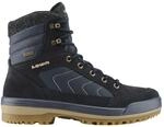 LOWA Stiefel mittel ISARCO GTX