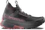 LA SPORTIVA Damen Prodigio Hike GTX Schuhe