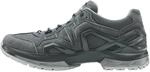 LOWA Halbschuh GORGON GTX [2024]