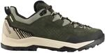 LOWA Halbschuh EXPLORER GTX LO